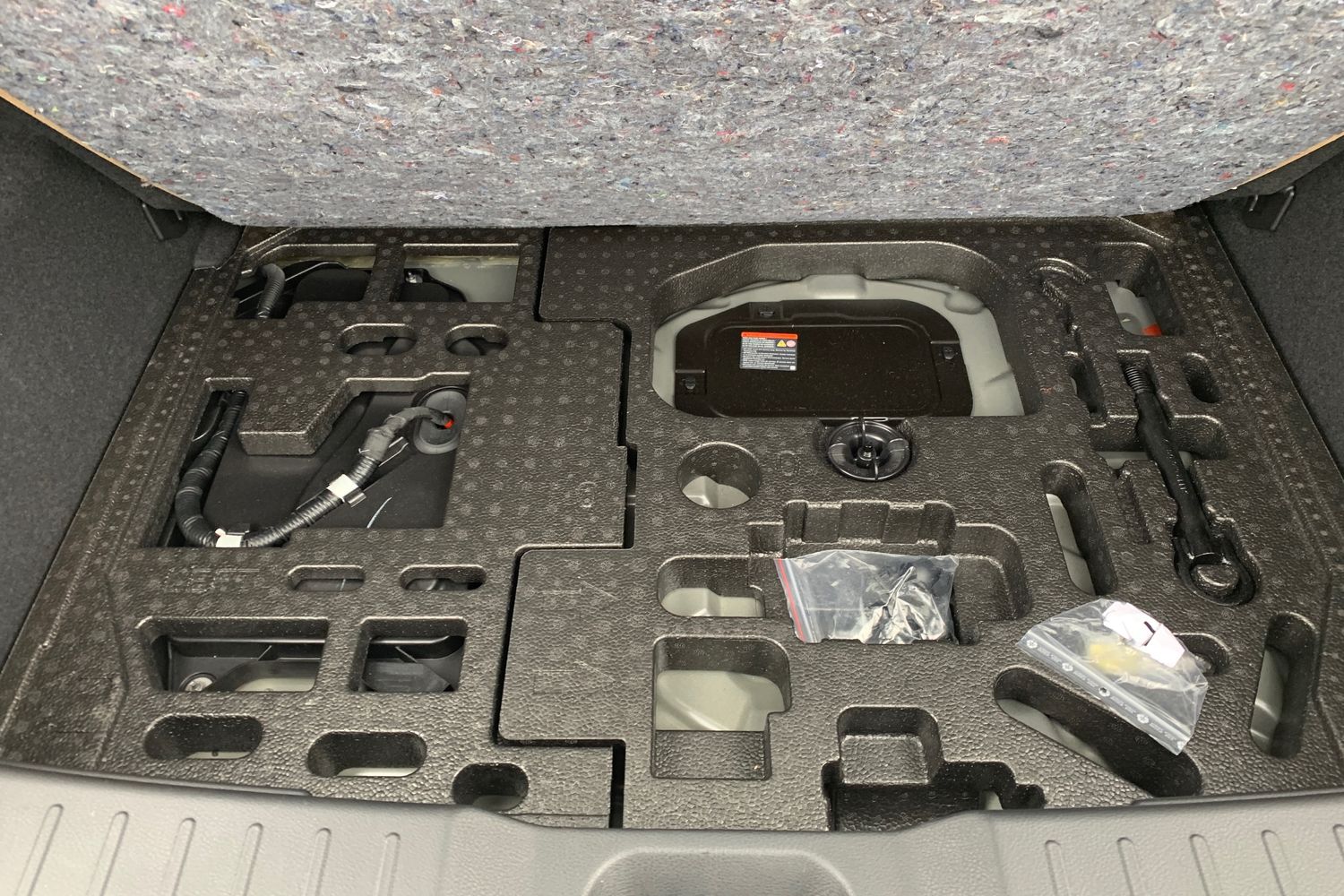 Used Nissan Juke 2025 for sale - 76366545: Photo 37