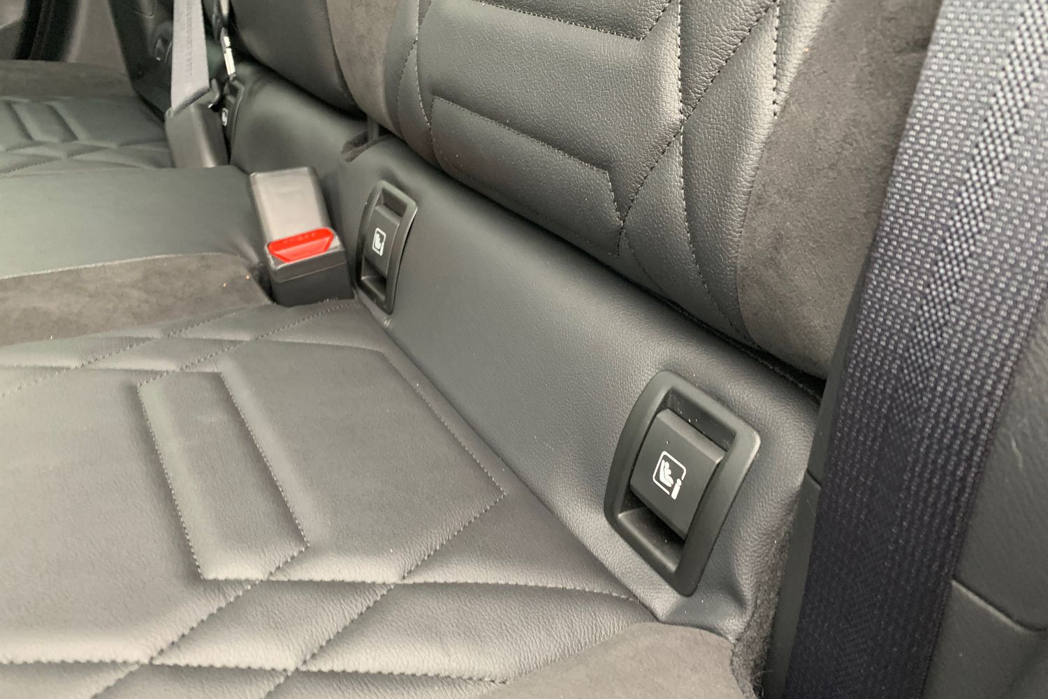 Used Nissan Juke 2025 for sale - 76366545: Photo 38