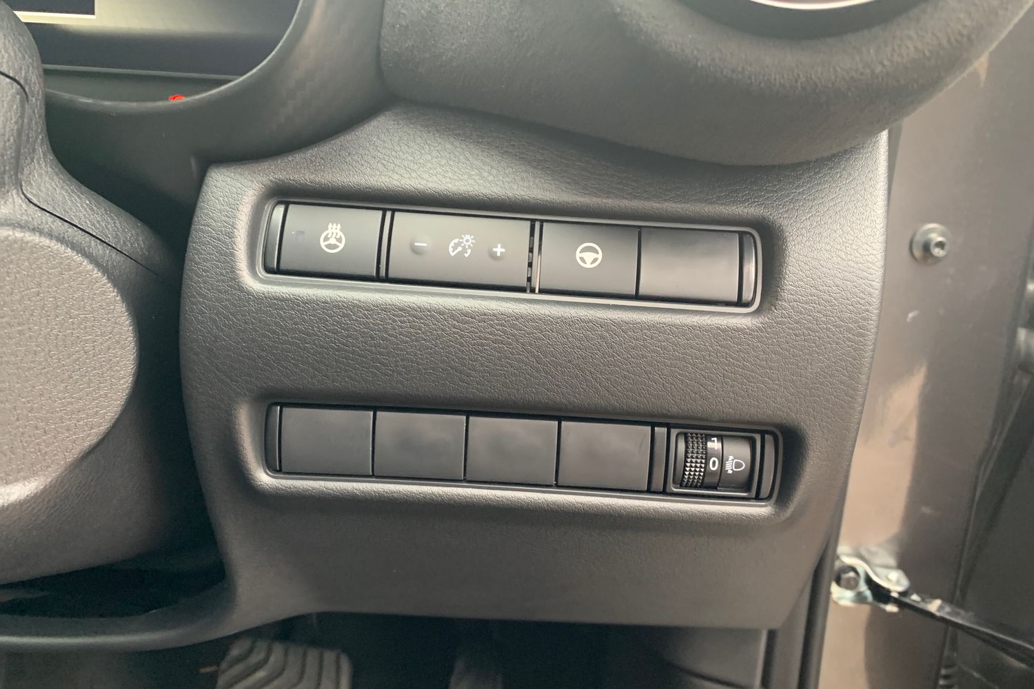 Used Nissan Juke 2025 for sale - 76366545: Photo 41