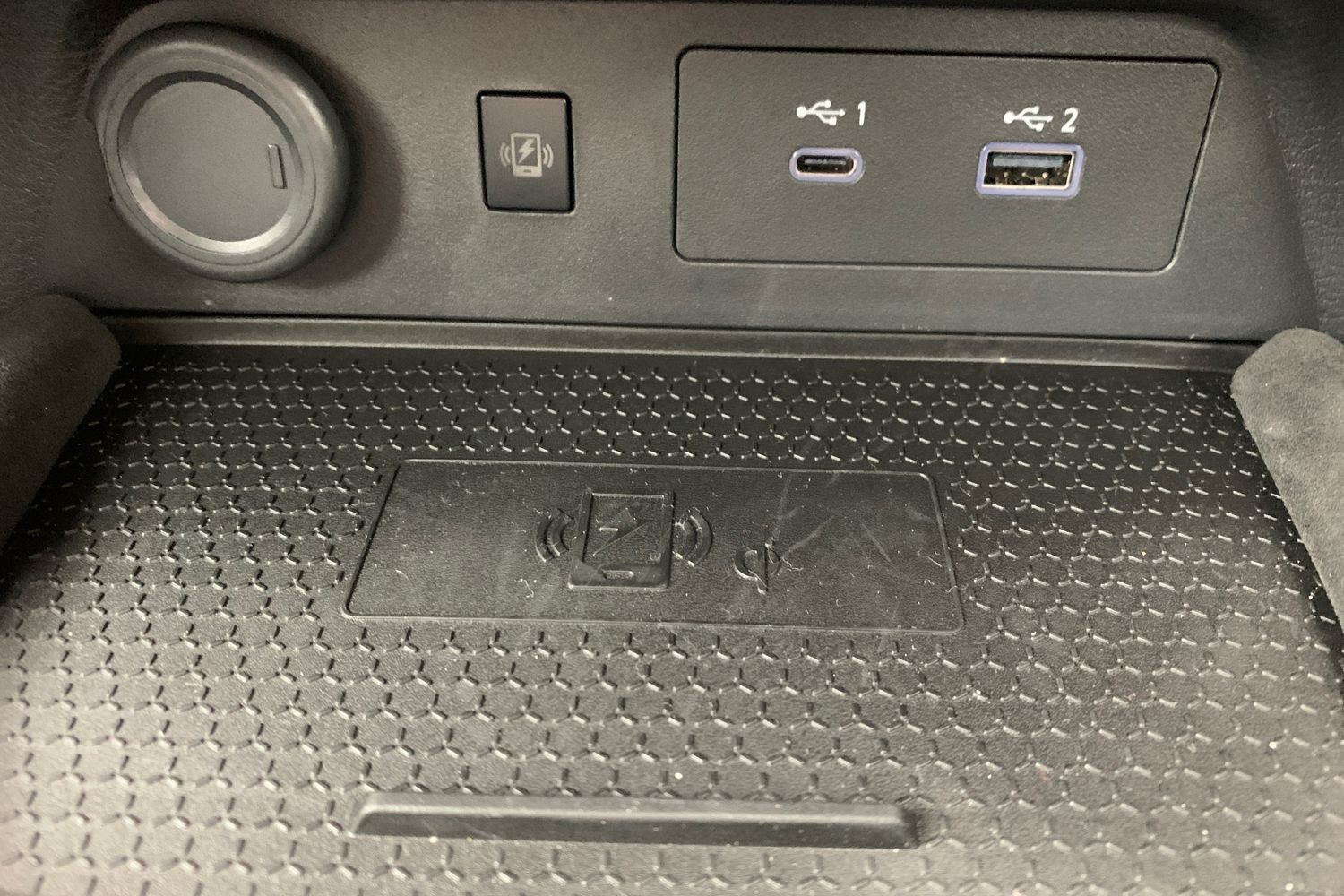 Used Nissan Juke 2025 for sale - 76366545: Photo 42