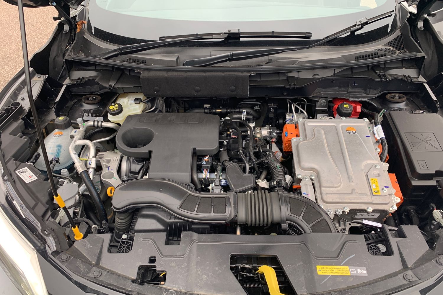 Used Nissan Juke 2025 for sale - 76366545: Photo 44