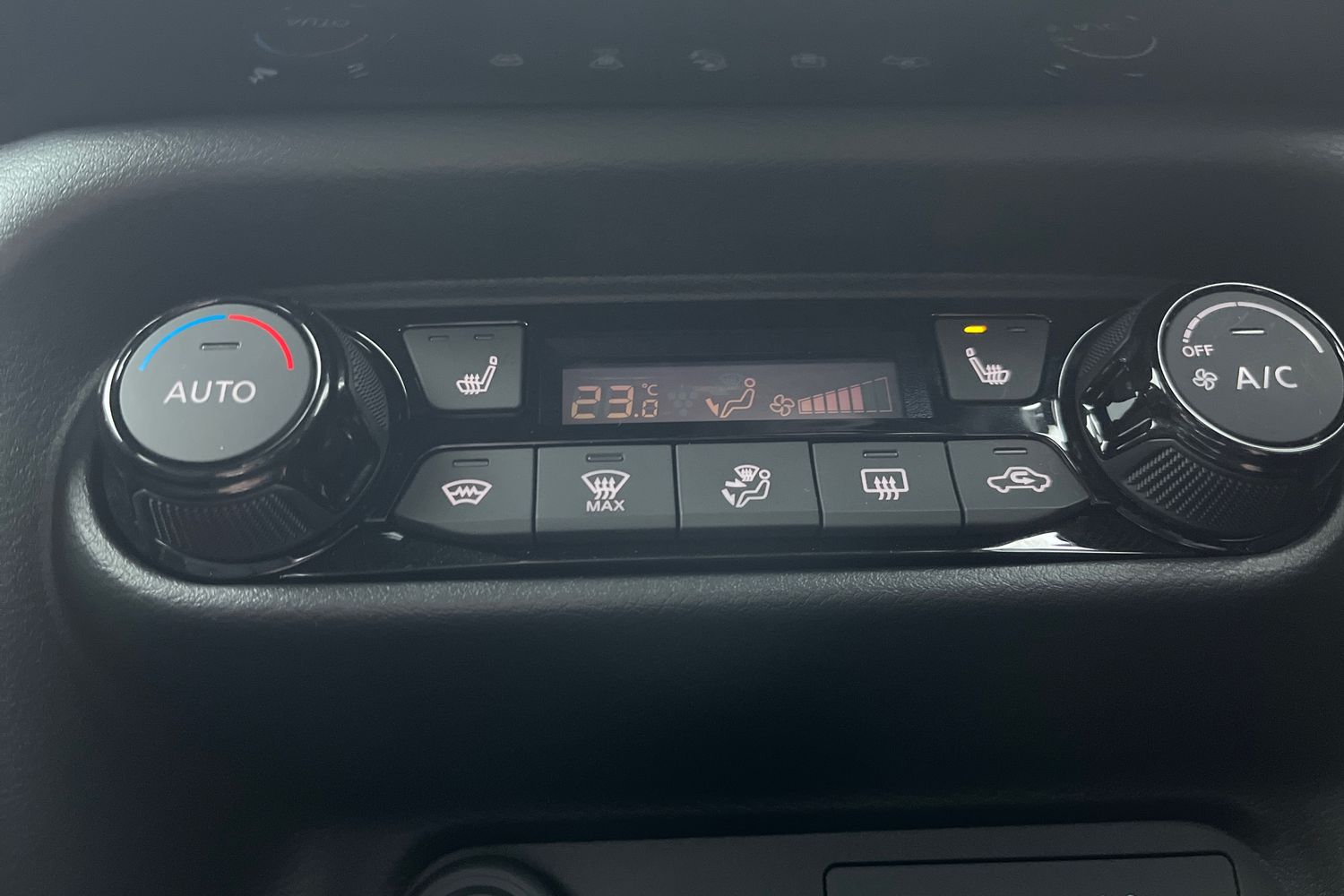 Used Nissan Juke 2025 for sale - 77576502: Photo 15