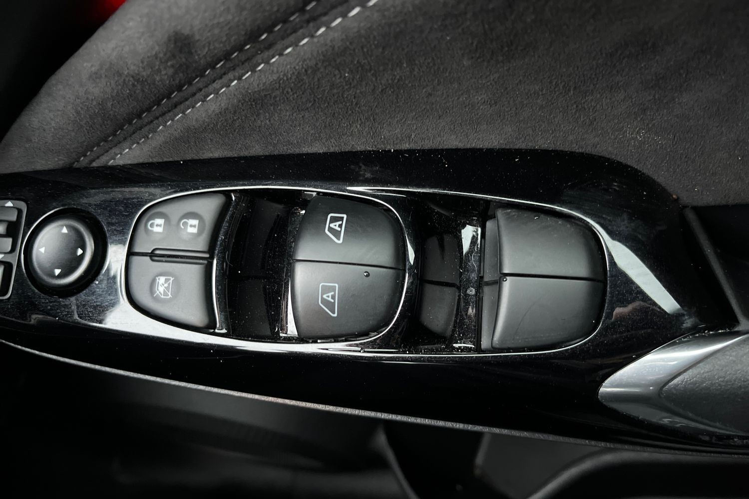 Used Nissan Juke 2025 for sale - 77576502: Photo 16