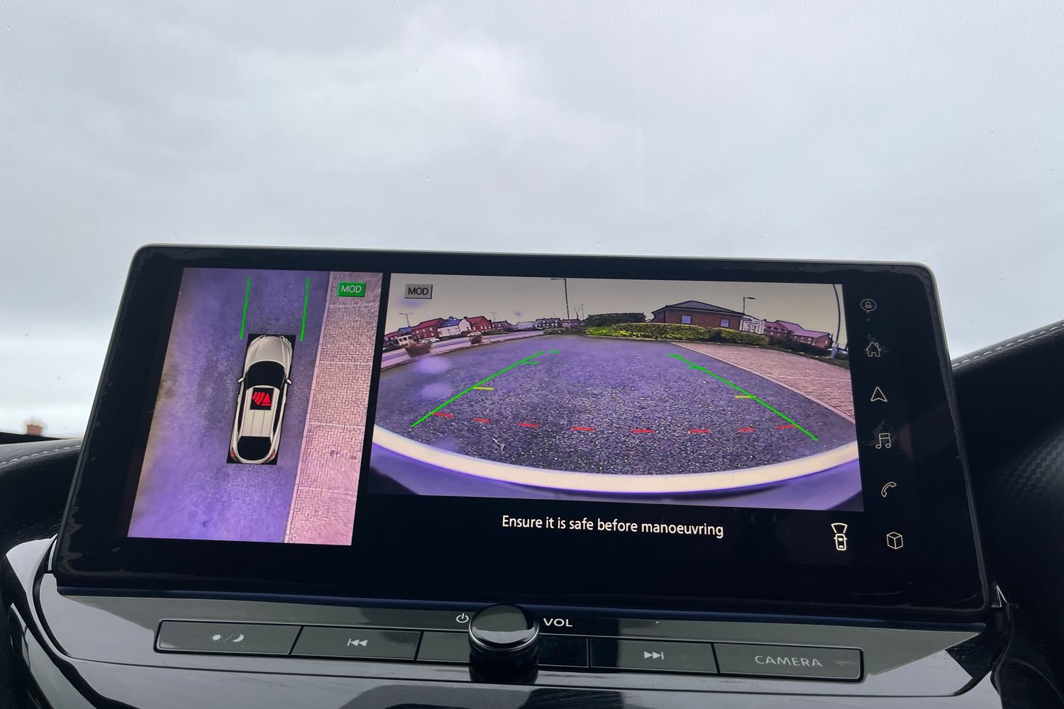 Used Nissan Juke 2025 for sale - 77576502: Photo 19