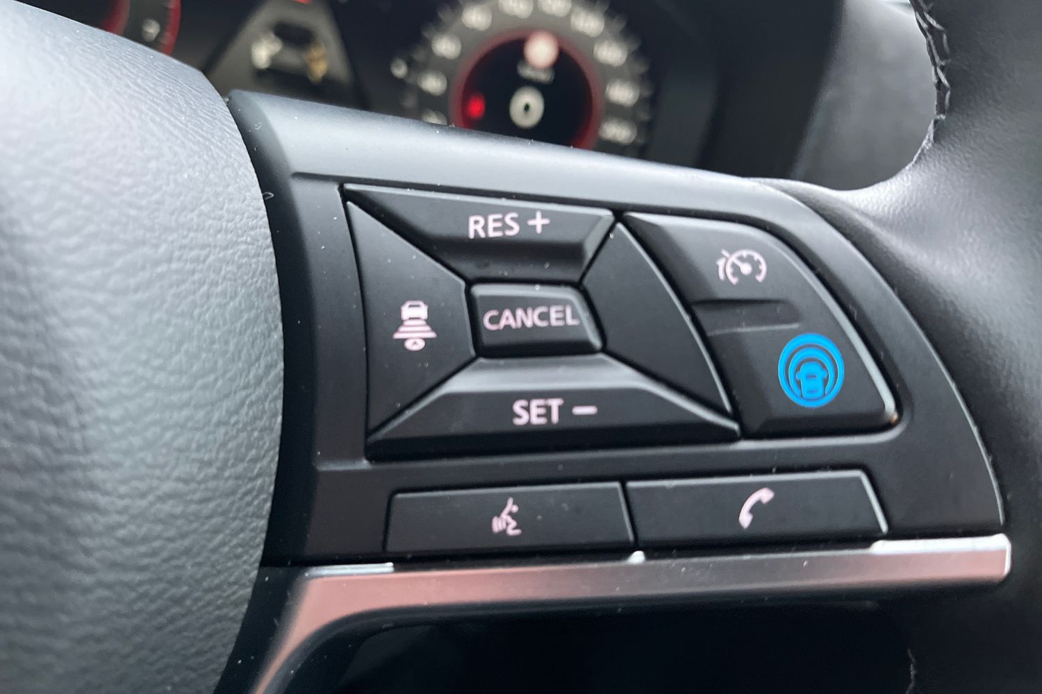 Used Nissan Juke 2025 for sale - 77576502: Photo 22