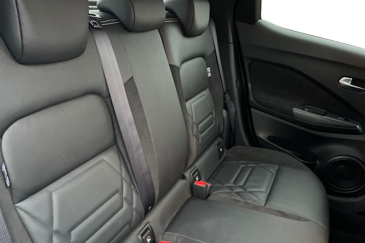 Used Nissan Juke 2025 for sale - 77576502: Photo 23