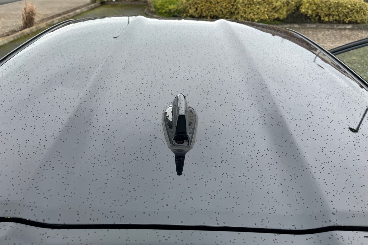 Used Nissan Juke 2025 for sale - 77576502: Photo 32