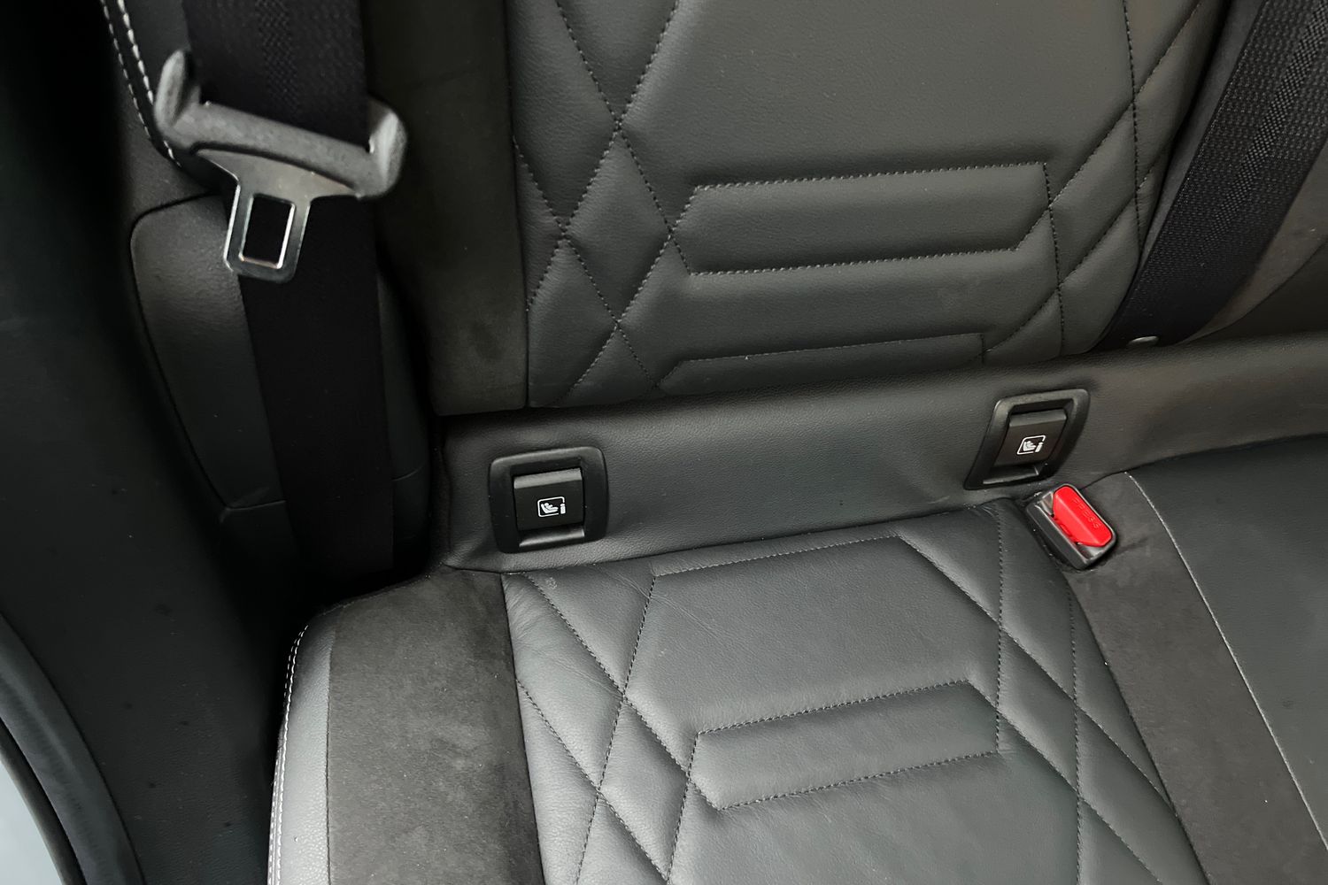 Used Nissan Juke 2025 for sale - 77576502: Photo 33