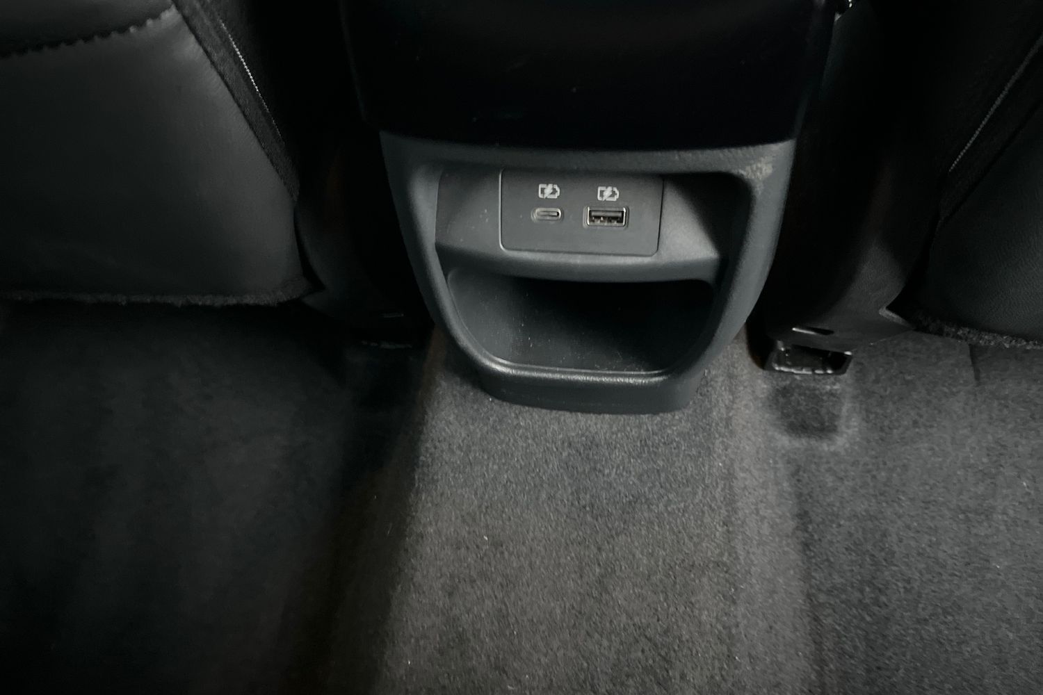 Used Nissan Juke 2025 for sale - 77576502: Photo 34