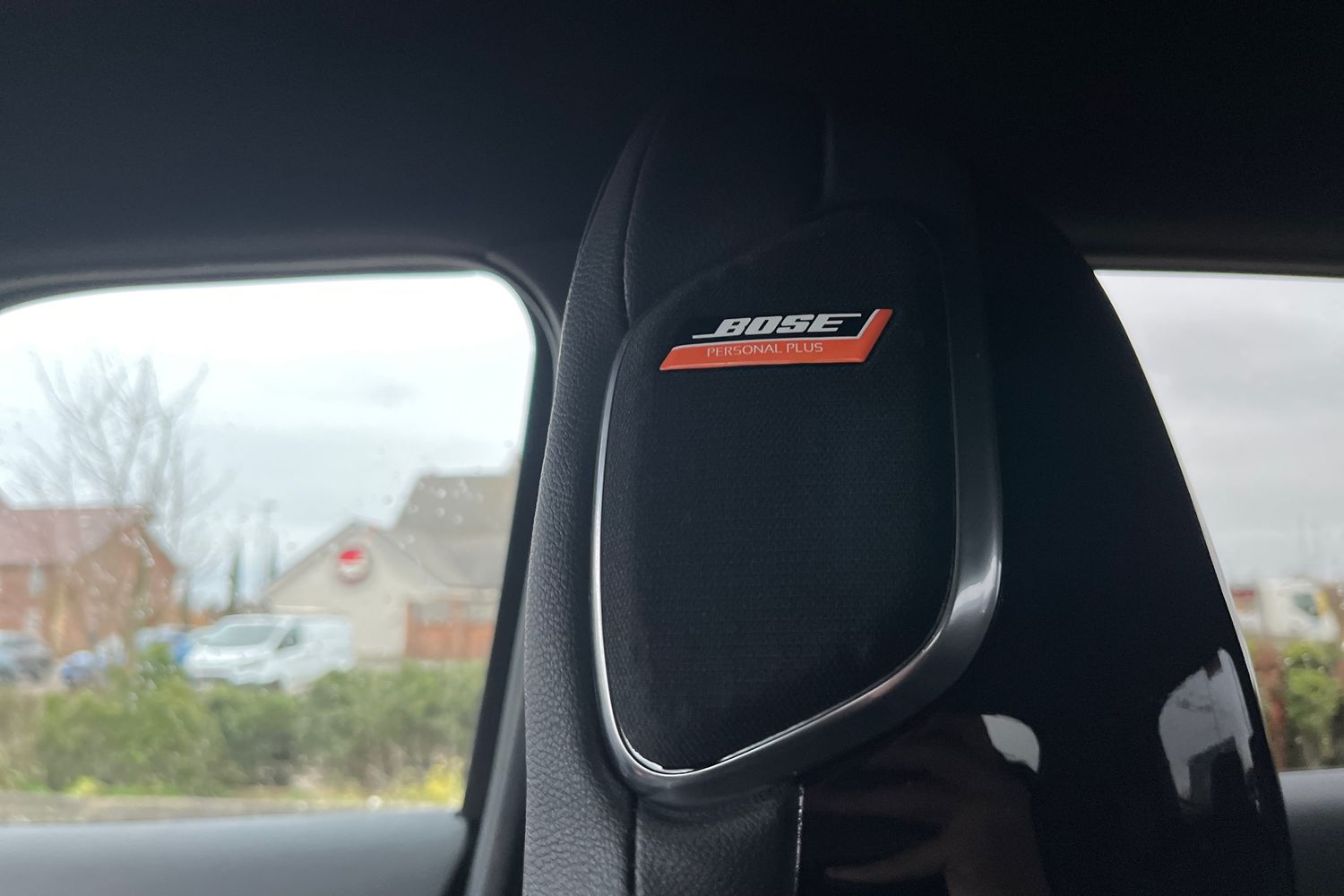 Used Nissan Juke 2025 for sale - 77576502: Photo 36