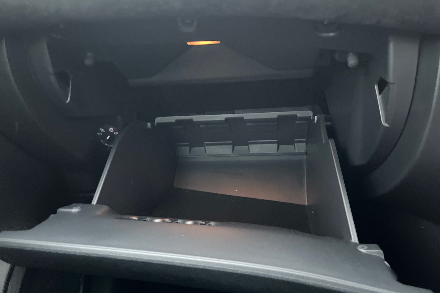 Used Nissan Juke 2025 for sale - 77576502: Photo 38