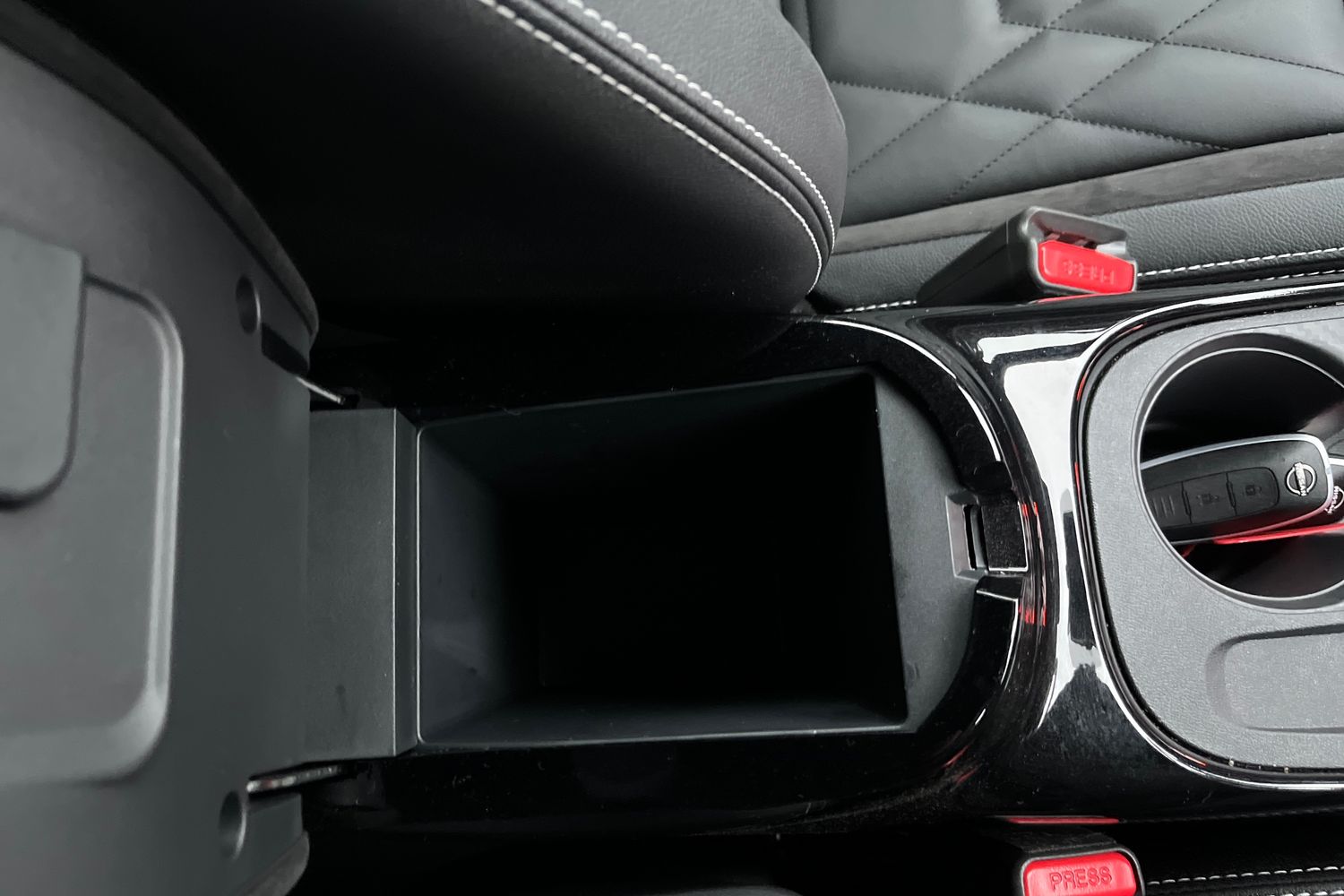 Used Nissan Juke 2025 for sale - 77576502: Photo 39