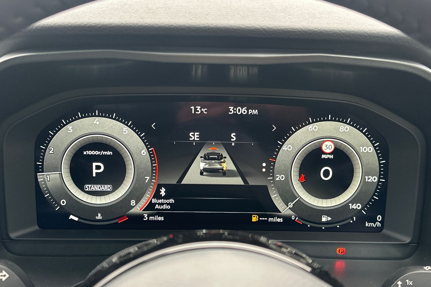 Used Nissan Qashqai 2025 for sale - 76146089: Photo 20