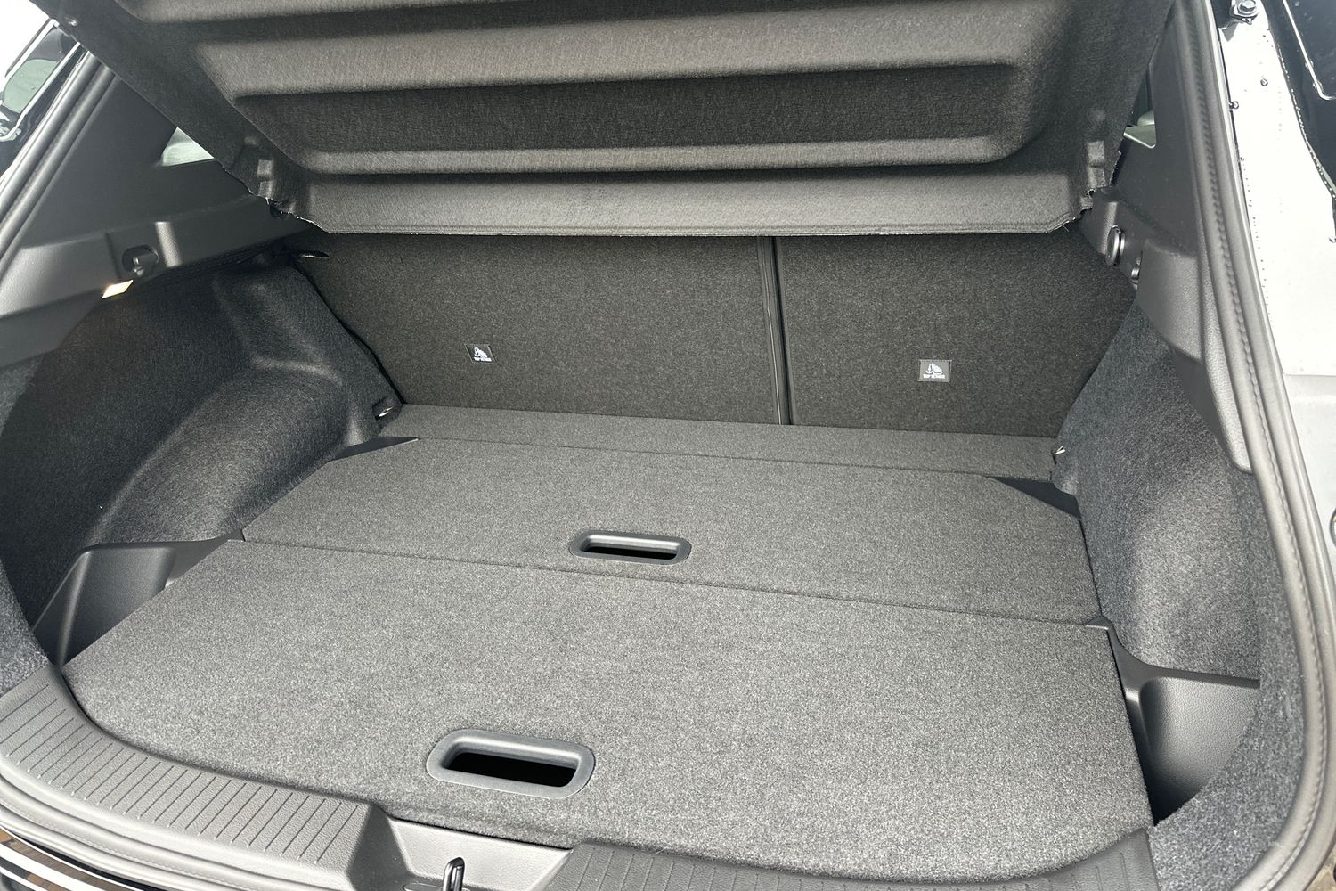 Used Nissan Qashqai 2025 for sale - 76146089: Photo 24