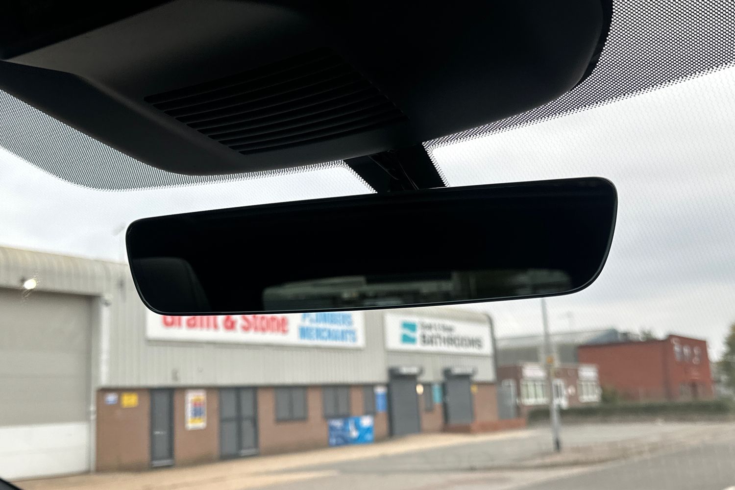 Used Nissan Qashqai 2025 for sale - 76146089: Photo 25