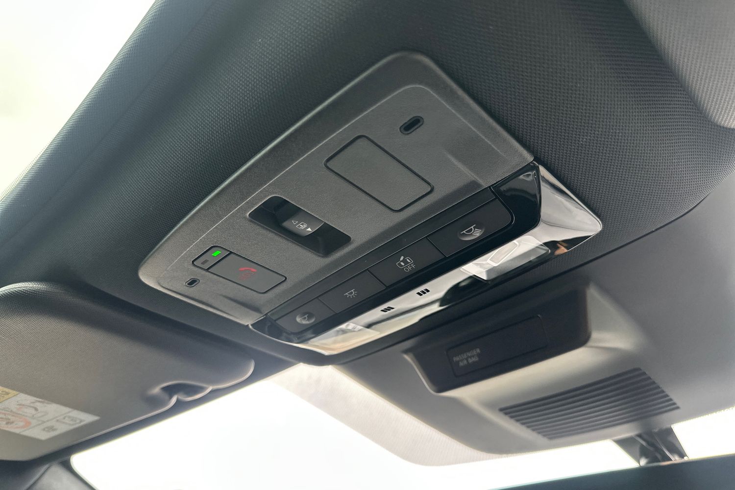 Used Nissan Qashqai 2025 for sale - 76146089: Photo 26