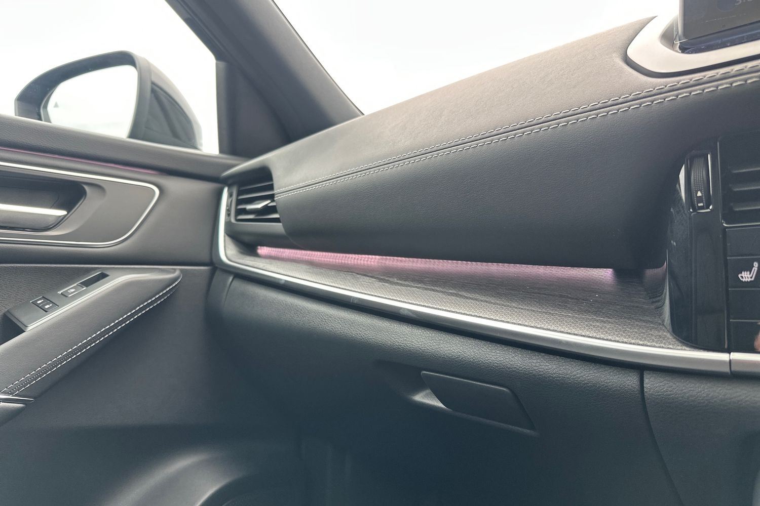 Used Nissan Qashqai 2025 for sale - 76146089: Photo 27