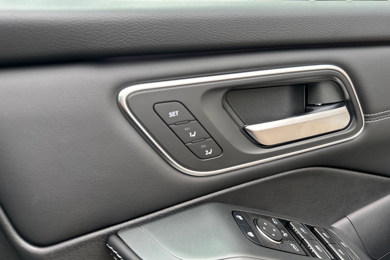 Used Nissan Qashqai 2025 for sale - 76146089: Photo 28