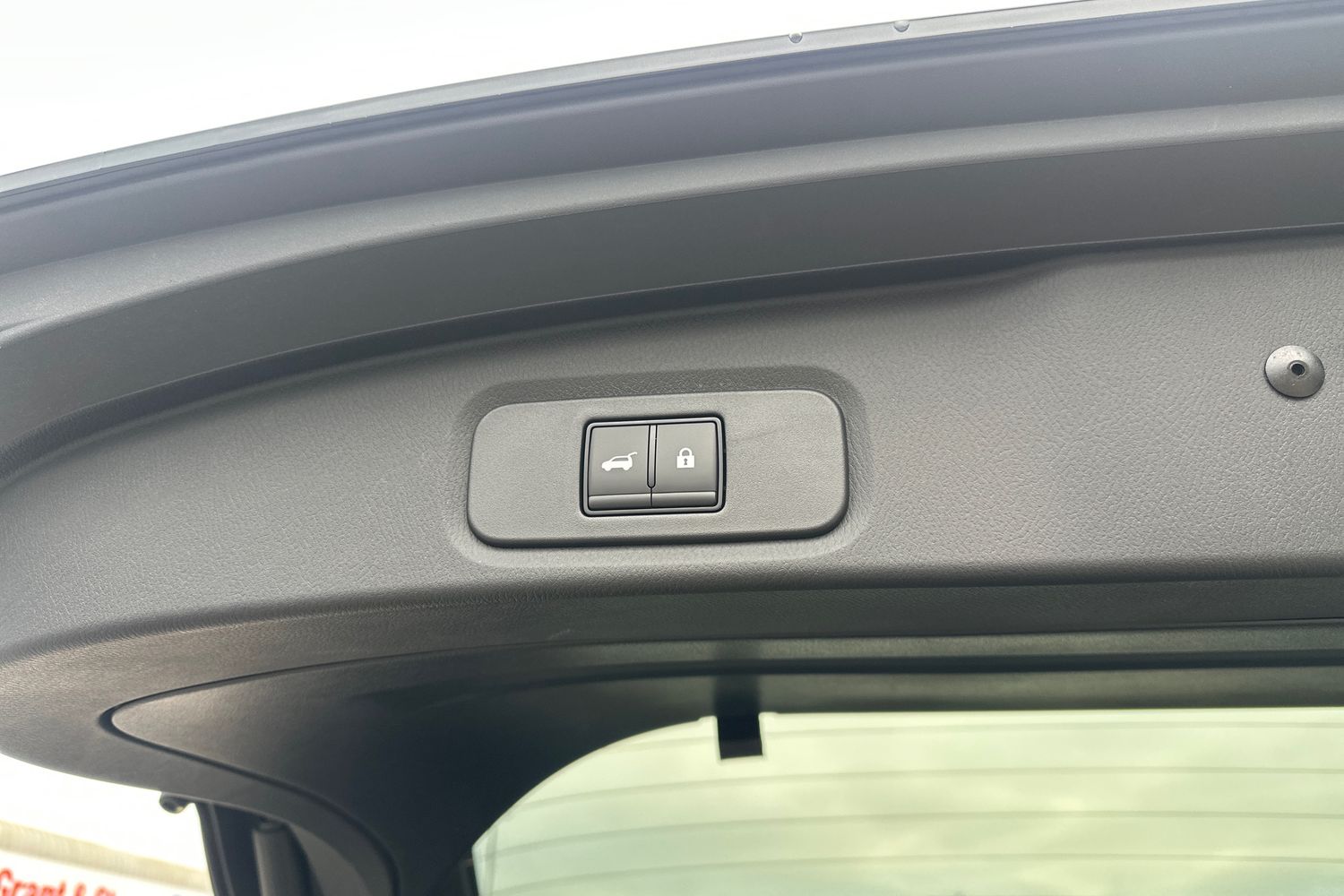 Used Nissan Qashqai 2025 for sale - 76146089: Photo 35