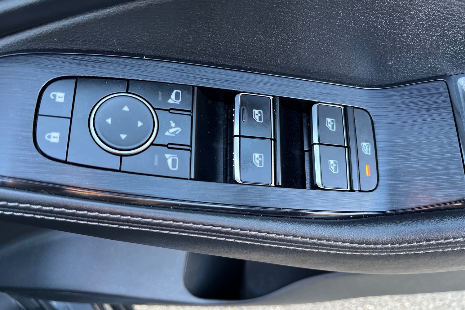 Used Nissan X-Trail 2022 for sale - 77848025: Photo 16