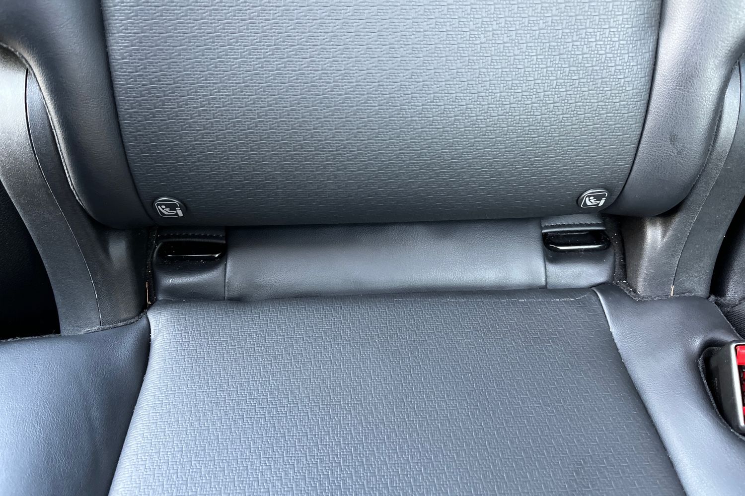 Used Nissan X-Trail 2022 for sale - 77848025: Photo 32