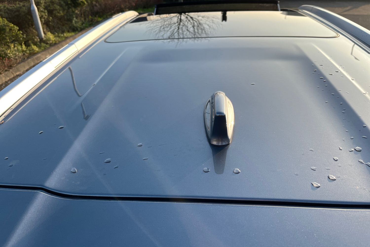 Used Nissan X-Trail 2022 for sale - 77848025: Photo 33