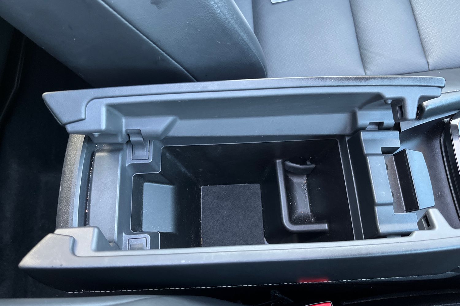 Used Nissan X-Trail 2022 for sale - 77848025: Photo 34