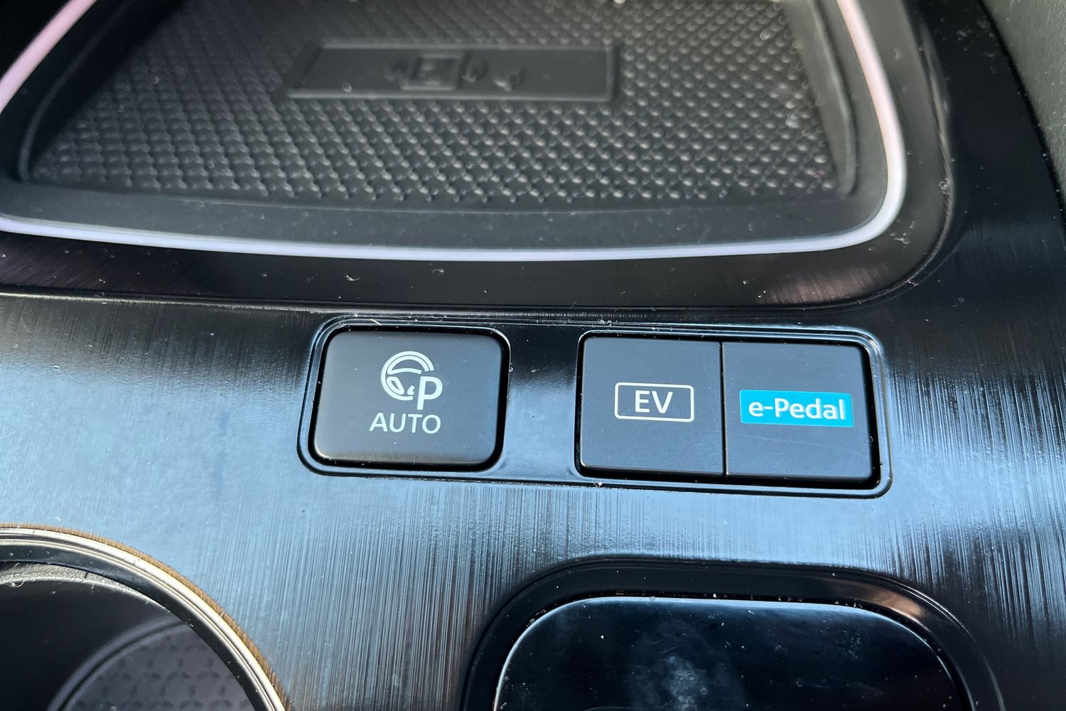 Used Nissan X-Trail 2022 for sale - 77848025: Photo 35