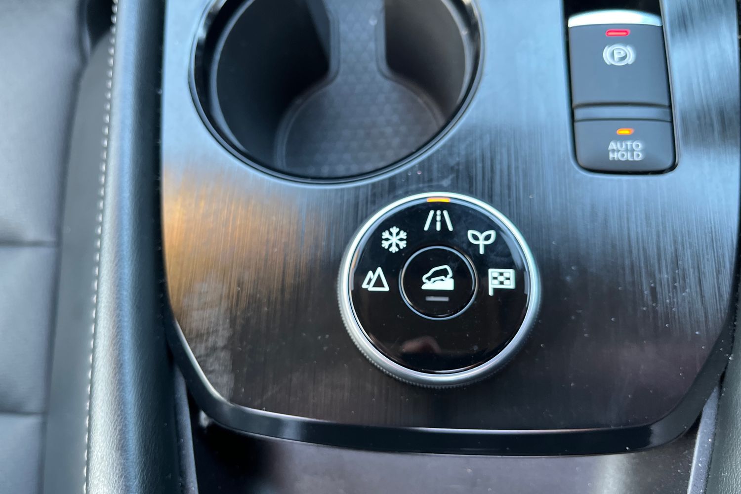 Used Nissan X-Trail 2022 for sale - 77848025: Photo 36