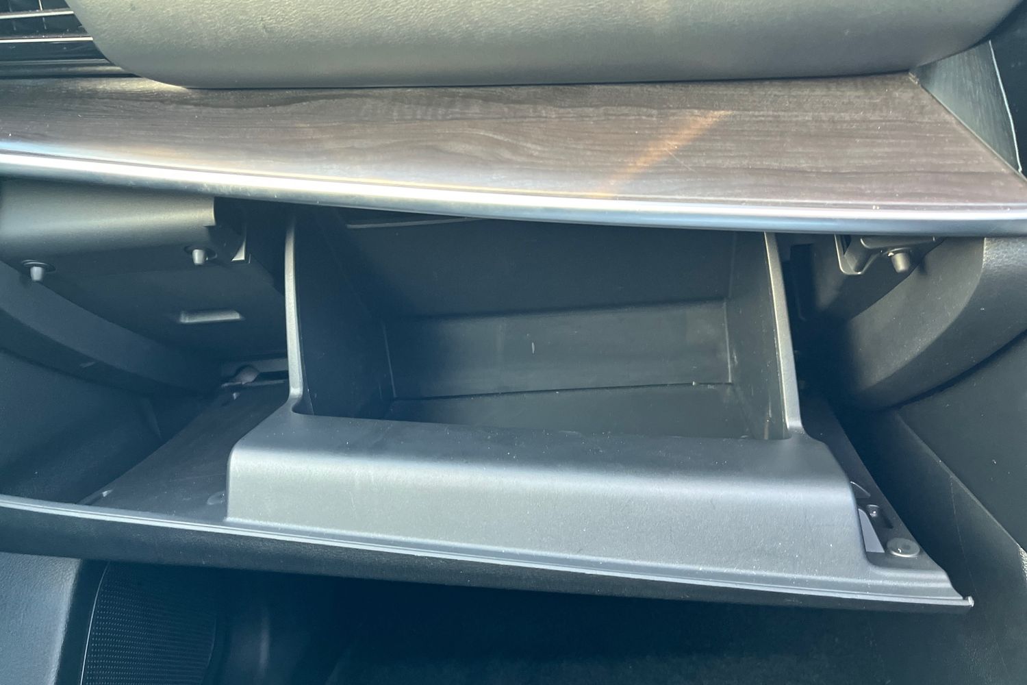 Used Nissan X-Trail 2022 for sale - 77848025: Photo 39