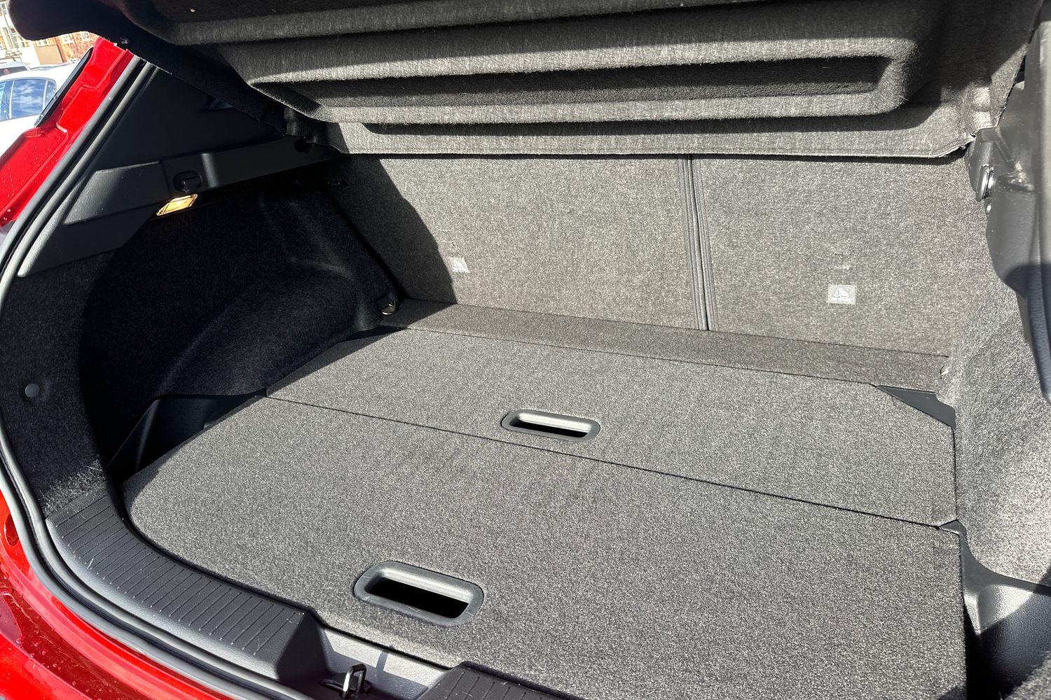 Used Nissan Qashqai 2021 for sale - 76116735: Photo 24