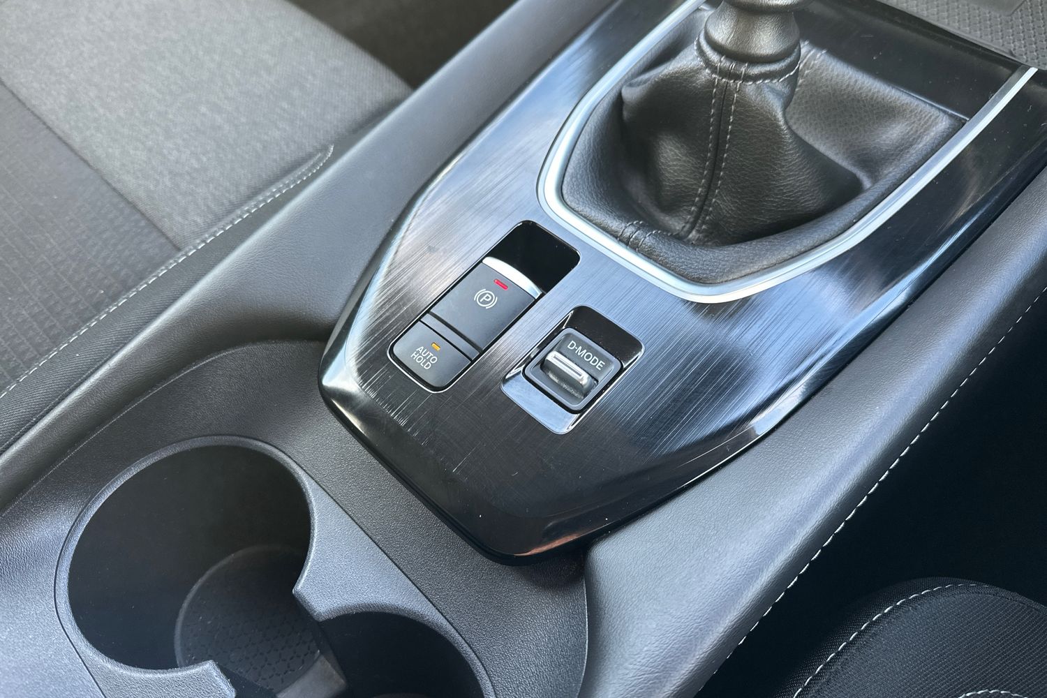 Used Nissan Qashqai 2021 for sale - 76116735: Photo 26