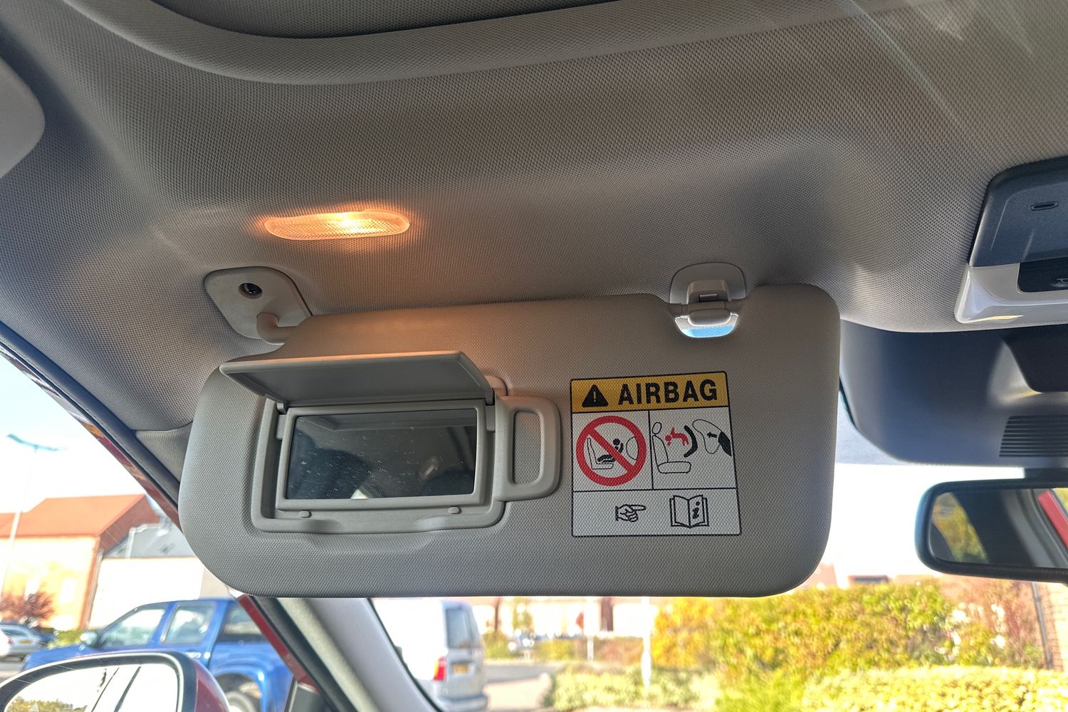 Used Nissan Qashqai 2021 for sale - 76116735: Photo 28