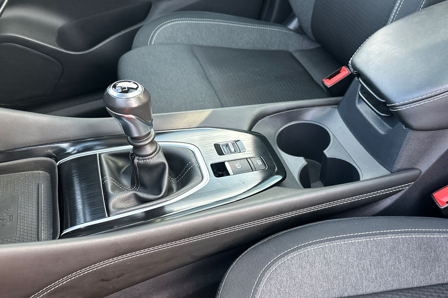 Used Nissan Qashqai 2021 for sale - 76116735: Photo 37