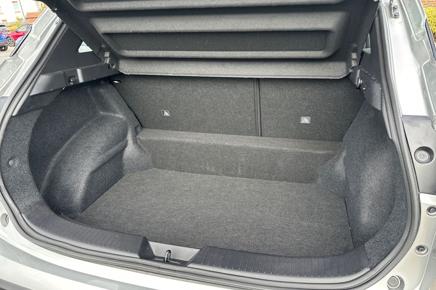 Used Nissan Qashqai 2024 for sale - 76871428: Photo 24