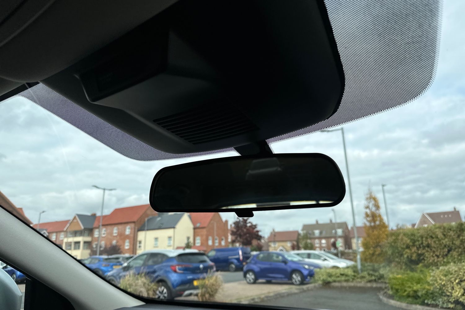 Used Nissan Qashqai 2024 for sale - 76871428: Photo 25