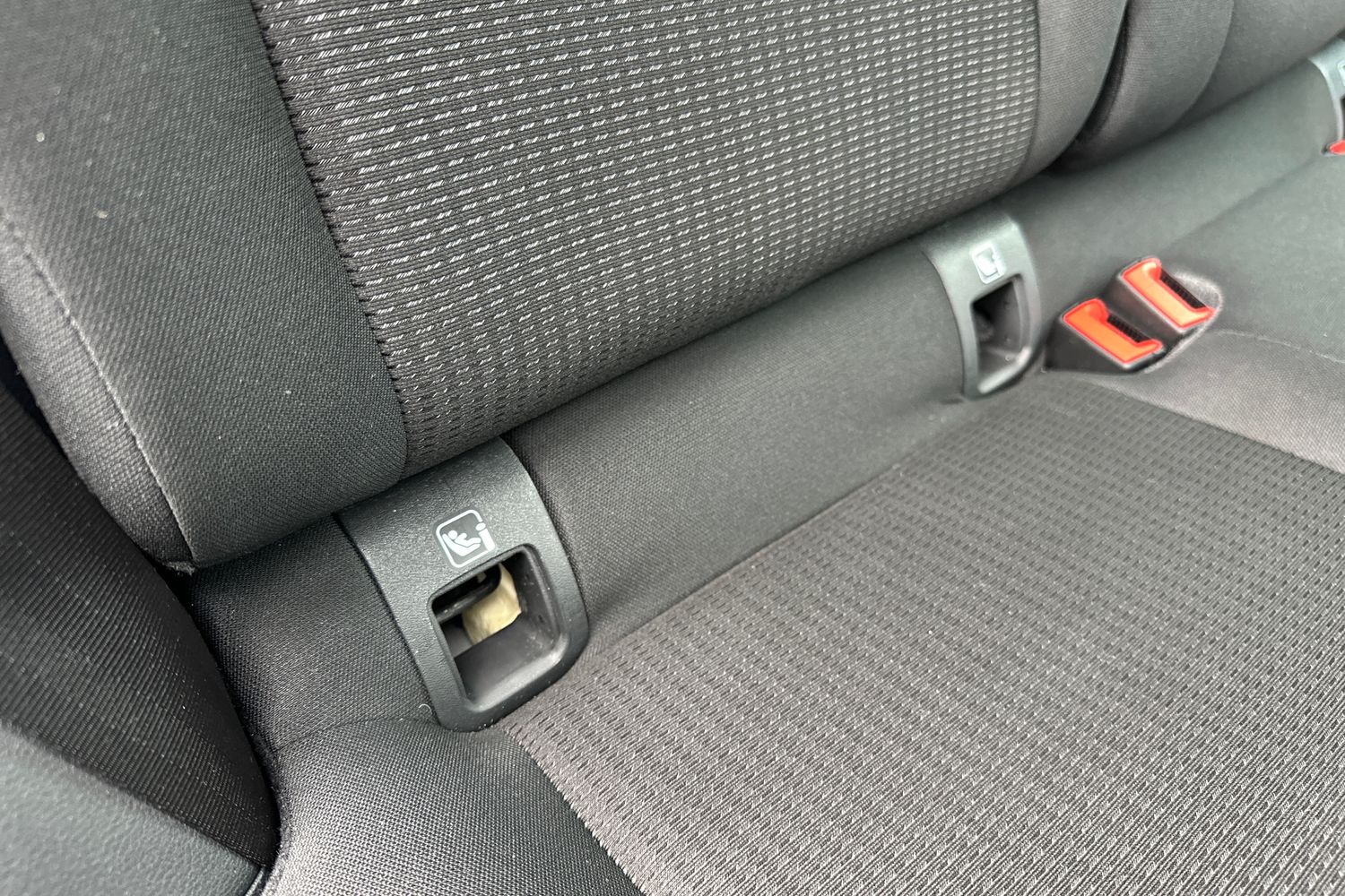 Used Nissan Qashqai 2024 for sale - 76871428: Photo 34