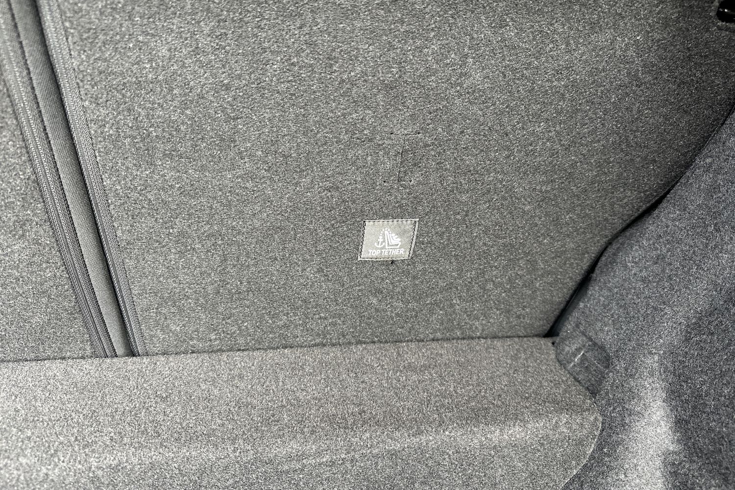 Used Nissan Qashqai 2024 for sale - 76871428: Photo 36