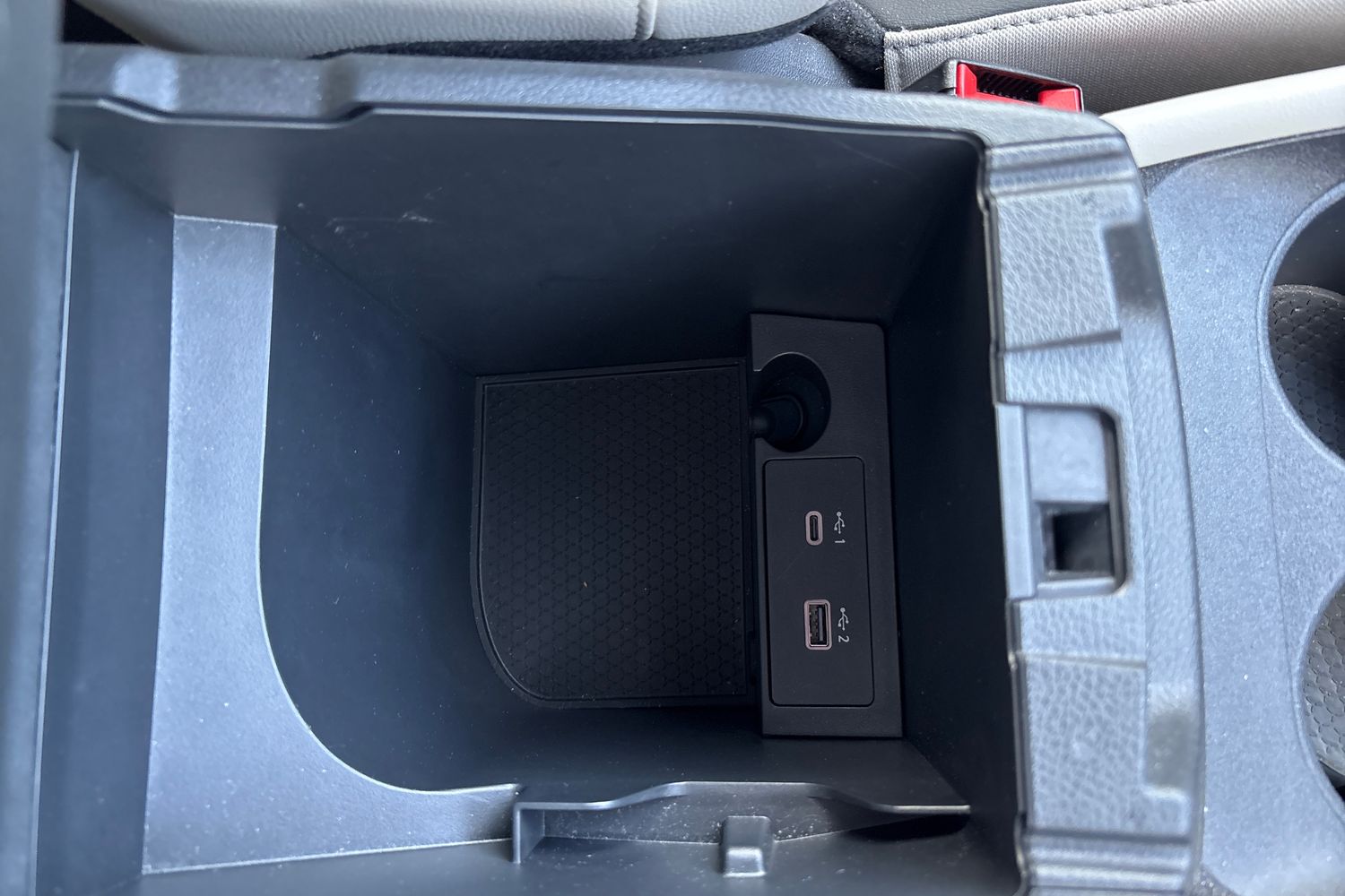 Used Nissan Qashqai 2022 for sale - 76722075: Photo 30