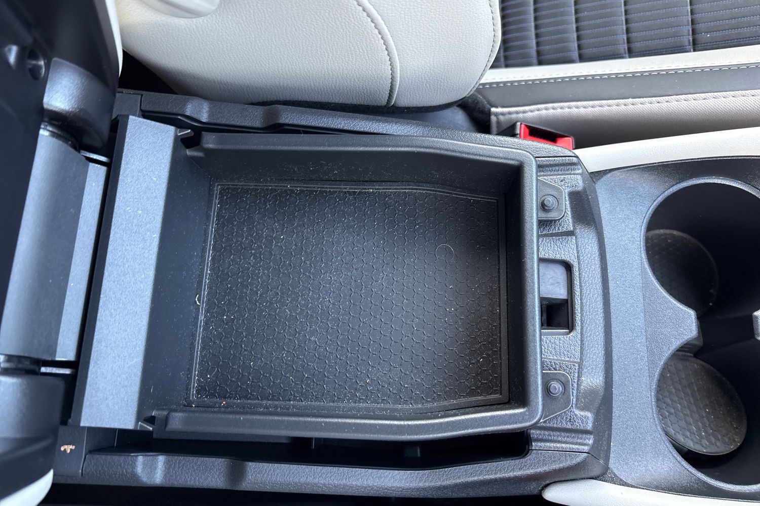 Used Nissan Qashqai 2022 for sale - 76722075: Photo 31