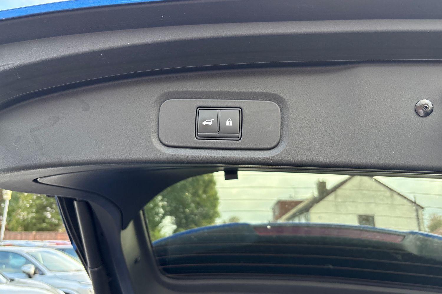 Used Nissan Qashqai 2022 for sale - 76722075: Photo 39