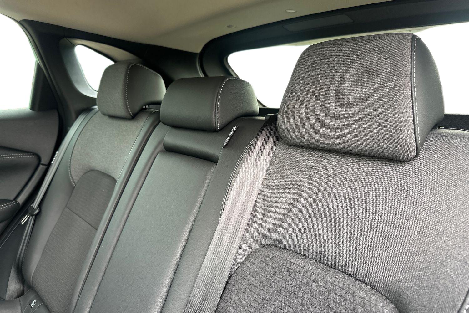 Used Nissan Qashqai 2024 for sale - 75783772: Photo 23