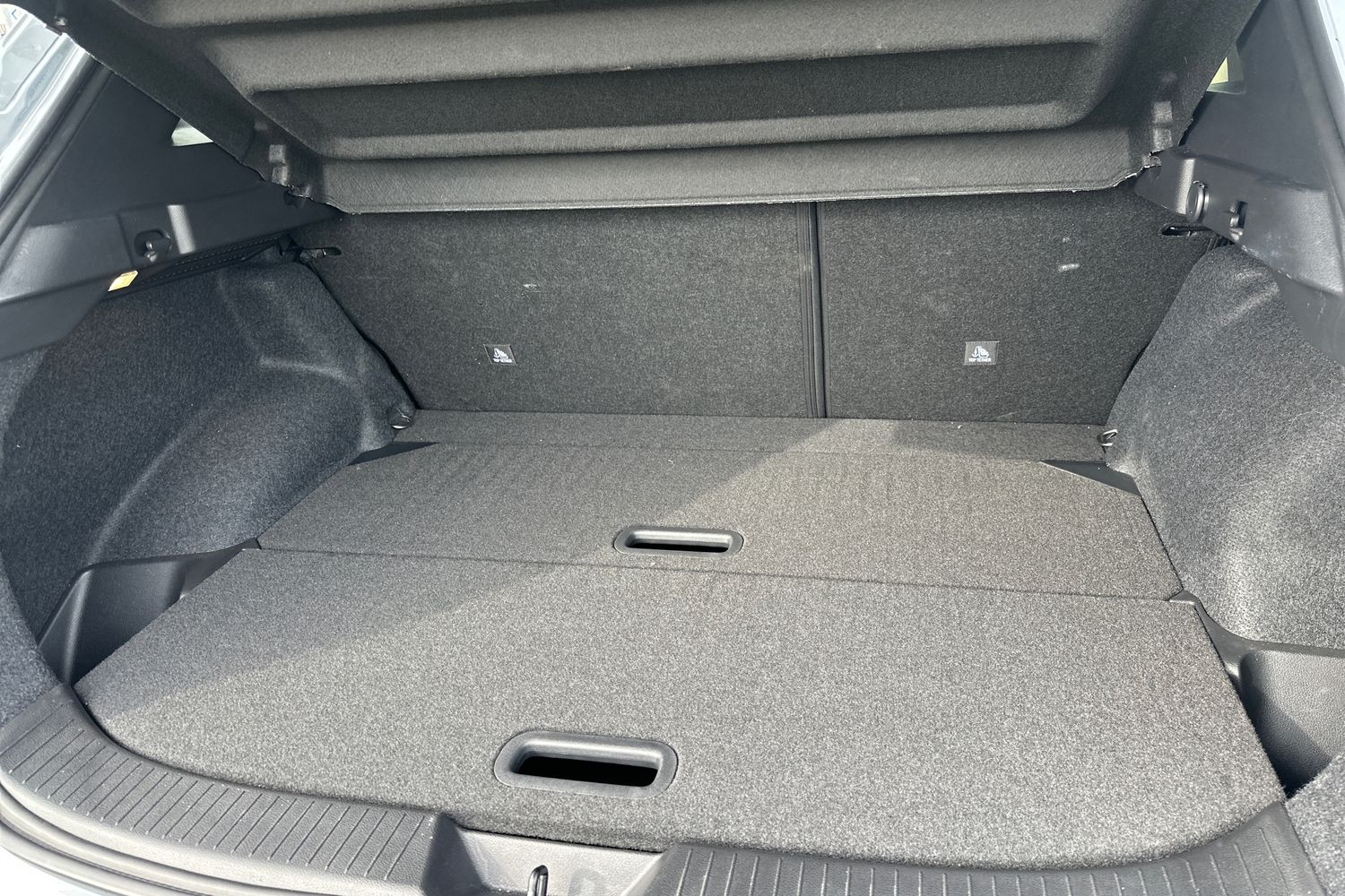 Used Nissan Qashqai 2024 for sale - 75783772: Photo 24