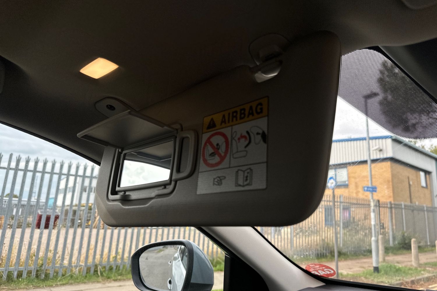 Used Nissan Qashqai 2024 for sale - 75783772: Photo 30