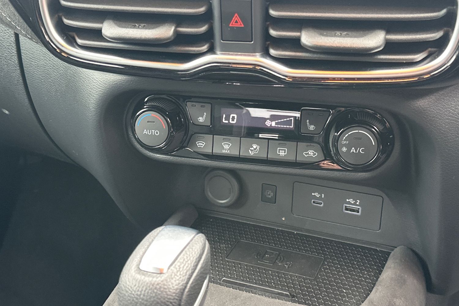 Used Nissan Juke 2025 for sale - 76871007: Photo 15