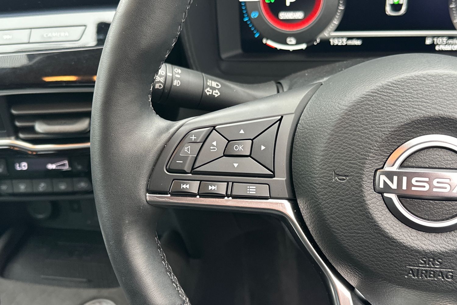 Used Nissan Juke 2025 for sale - 76871007: Photo 21