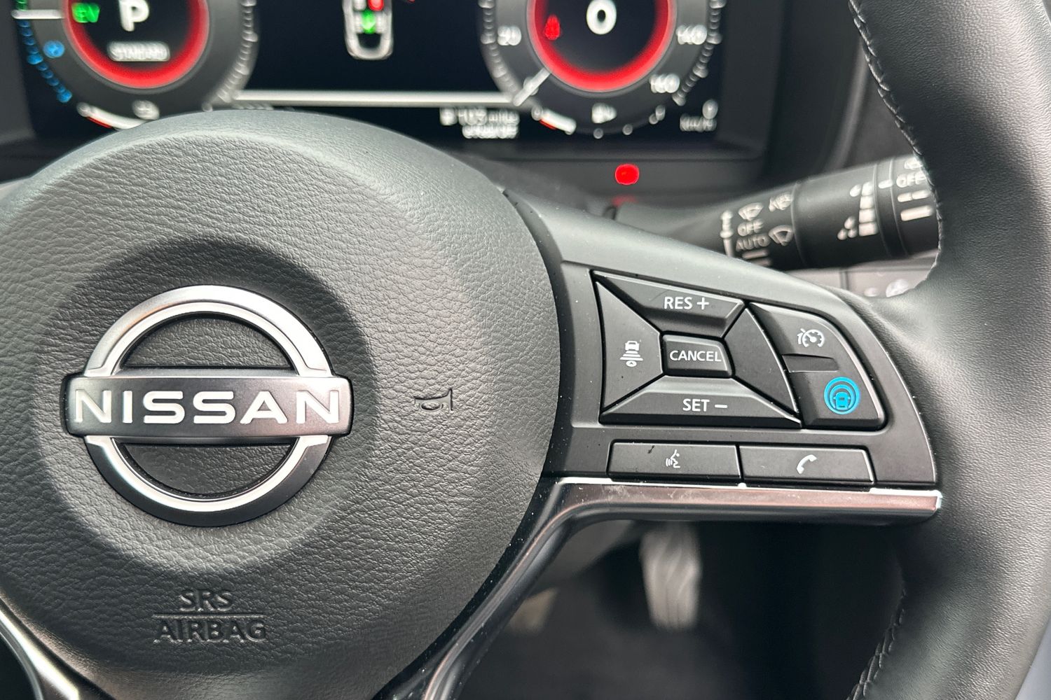 Used Nissan Juke 2025 for sale - 76871007: Photo 22