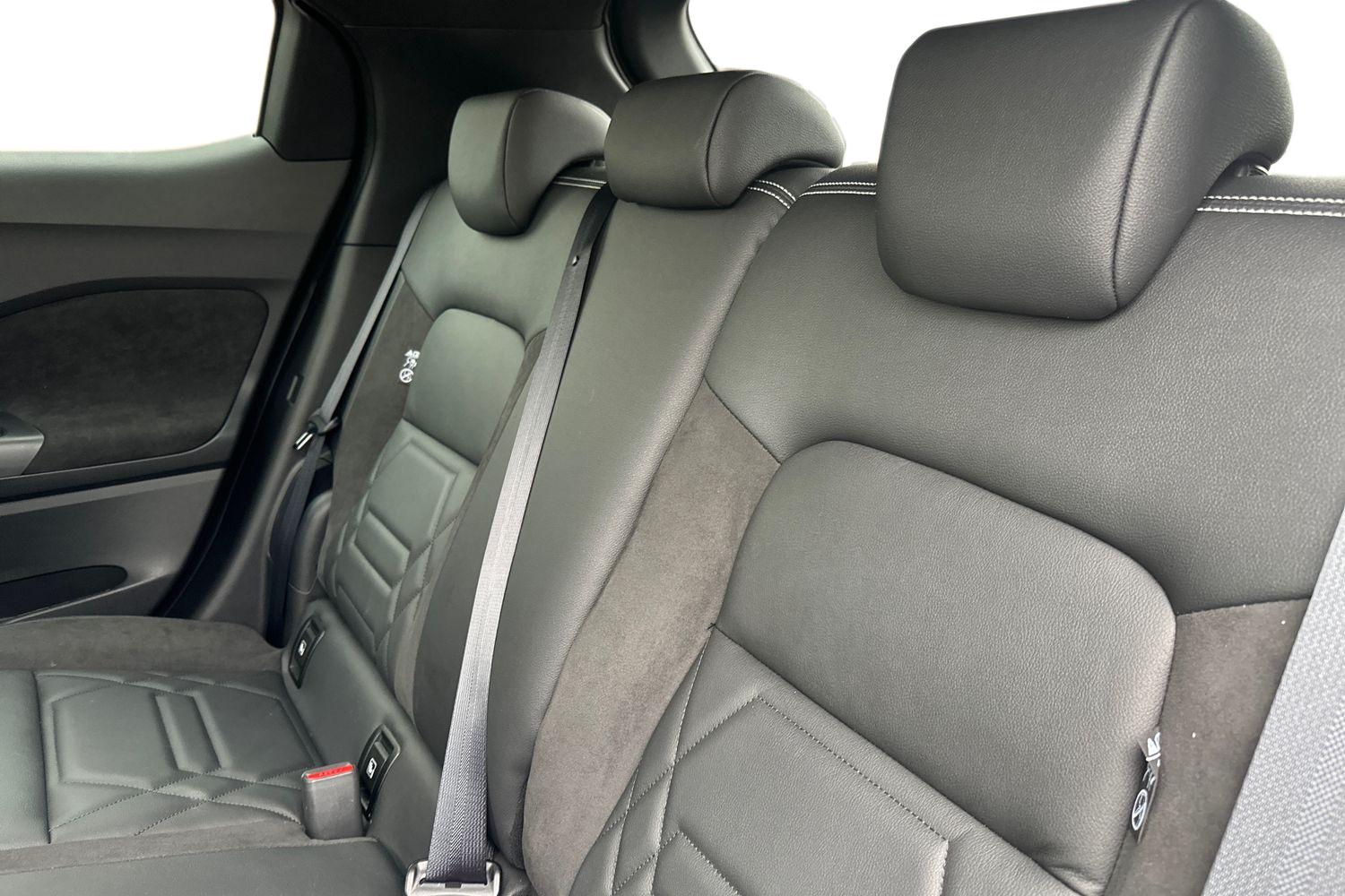 Used Nissan Juke 2025 for sale - 76871007: Photo 23