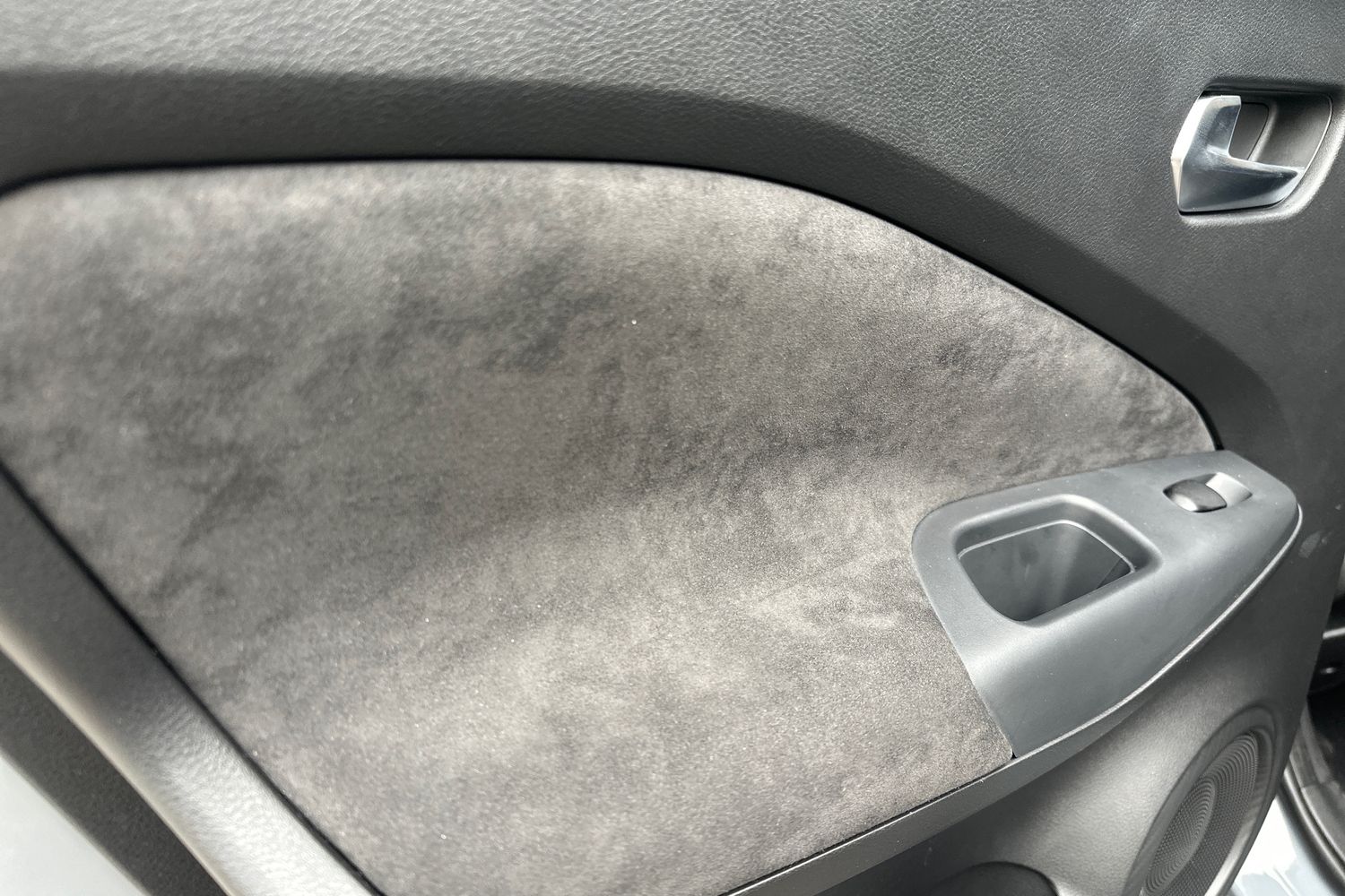 Used Nissan Juke 2025 for sale - 76871007: Photo 39