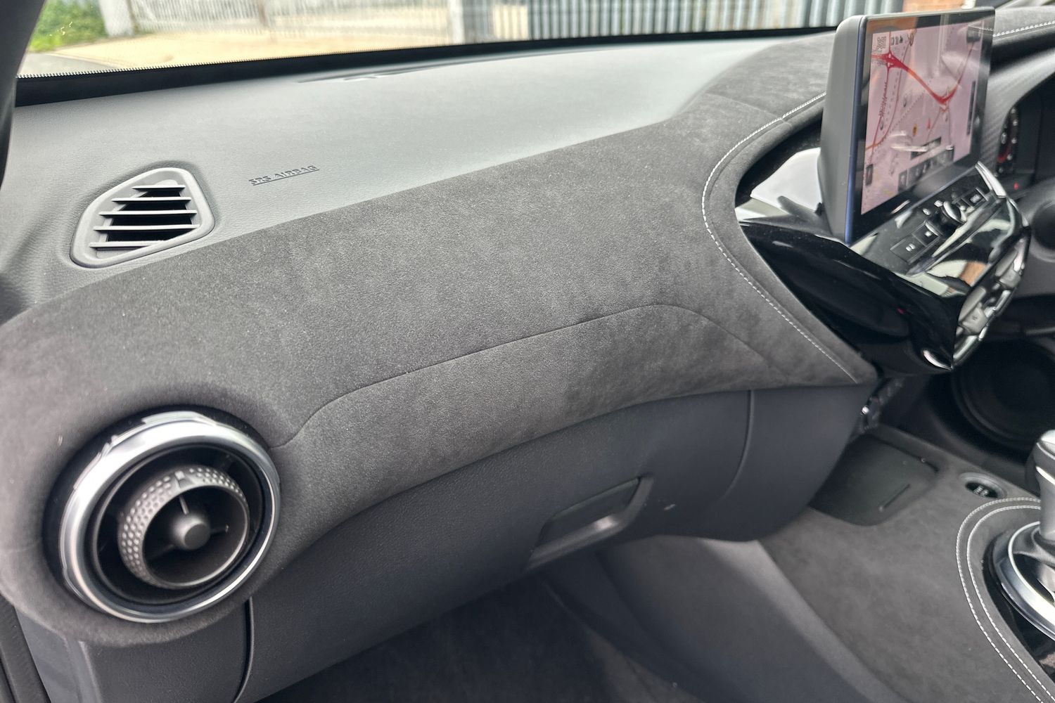 Used Nissan Juke 2025 for sale - 76871007: Photo 41